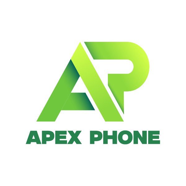 Apex Phone
