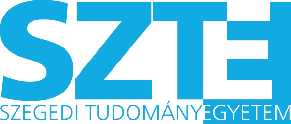 SZTE